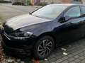Volkswagen Golf Variant Golf SW 1.6 CR TDi BMT Comfortline Negru - thumbnail 1