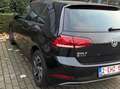 Volkswagen Golf Variant Golf SW 1.6 CR TDi BMT Comfortline Negru - thumbnail 4