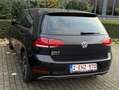 Volkswagen Golf Variant Golf SW 1.6 CR TDi BMT Comfortline Negru - thumbnail 3