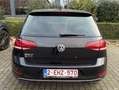 Volkswagen Golf Variant Golf SW 1.6 CR TDi BMT Comfortline Negru - thumbnail 5