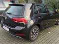 Volkswagen Golf Variant Golf SW 1.6 CR TDi BMT Comfortline Negru - thumbnail 6