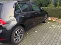 Volkswagen Golf Variant Golf SW 1.6 CR TDi BMT Comfortline Negru - thumbnail 7