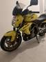 Kawasaki ER - 6 N - thumbnail 3