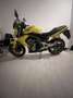 Kawasaki ER - 6 N - thumbnail 4