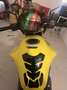 Kawasaki ER - 6 N - thumbnail 6