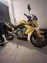 Kawasaki ER - 6 N - thumbnail 5