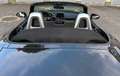 Fiat 124 Spider 124 Spider 1.4 MultiAir Turbo Lusso Schwarz - thumbnail 6