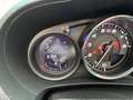 Fiat 124 Spider 124 Spider 1.4 MultiAir Turbo Lusso Schwarz - thumbnail 9
