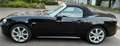 Fiat 124 Spider 124 Spider 1.4 MultiAir Turbo Lusso Schwarz - thumbnail 14