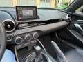 Fiat 124 Spider 124 Spider 1.4 MultiAir Turbo Lusso Schwarz - thumbnail 8