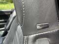 Fiat 124 Spider 124 Spider 1.4 MultiAir Turbo Lusso Schwarz - thumbnail 11