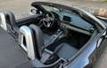 Fiat 124 Spider 124 Spider 1.4 MultiAir Turbo Lusso Schwarz - thumbnail 4