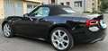 Fiat 124 Spider 124 Spider 1.4 MultiAir Turbo Lusso Schwarz - thumbnail 15