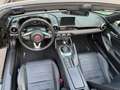 Fiat 124 Spider 124 Spider 1.4 MultiAir Turbo Lusso Schwarz - thumbnail 10