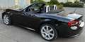 Fiat 124 Spider 124 Spider 1.4 MultiAir Turbo Lusso Schwarz - thumbnail 7