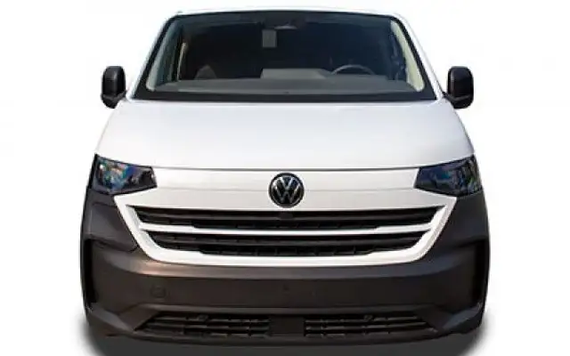 Volkswagen T7 Kombi 2,0 TDI 5-Sitzer Automatik 32% Nachl. dt.Besteller