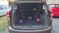 Ford C-Max 1.5 Titanium *Navi/CarPlay/Kamera* Brun - thumbnail 7