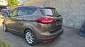 Ford C-Max 1.5 Titanium *Navi/CarPlay/Kamera* Brun - thumbnail 6