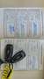 Ford C-Max 1.5 Titanium *Navi/CarPlay/Kamera* Brun - thumbnail 17