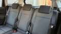 Ford C-Max 1.5 Titanium *Navi/CarPlay/Kamera* Brun - thumbnail 16