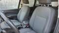 Ford C-Max 1.5 Titanium *Navi/CarPlay/Kamera* Brun - thumbnail 14