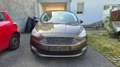 Ford C-Max 1.5 Titanium *Navi/CarPlay/Kamera* Brun - thumbnail 2