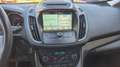 Ford C-Max 1.5 Titanium *Navi/CarPlay/Kamera* Brun - thumbnail 12