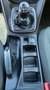 Ford C-Max 1.5 Titanium *Navi/CarPlay/Kamera* Brun - thumbnail 13