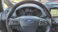 Ford C-Max 1.5 Titanium *Navi/CarPlay/Kamera* Brun - thumbnail 11
