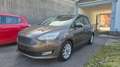 Ford C-Max 1.5 Titanium *Navi/CarPlay/Kamera* Brun - thumbnail 1