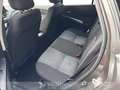 Suzuki SX4 S-Cross 1.4h top+ 4wd allgrip 129cv Grigio - thumbnail 7