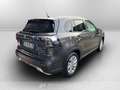 Suzuki SX4 S-Cross 1.4h top+ 4wd allgrip 129cv Grigio - thumbnail 3