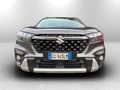 Suzuki SX4 S-Cross 1.4h top+ 4wd allgrip 129cv Grigio - thumbnail 8