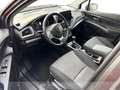 Suzuki SX4 S-Cross 1.4h top+ 4wd allgrip 129cv Grigio - thumbnail 5