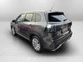 Suzuki SX4 S-Cross 1.4h top+ 4wd allgrip 129cv Grigio - thumbnail 4