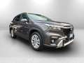 Suzuki SX4 S-Cross 1.4h top+ 4wd allgrip 129cv Grigio - thumbnail 2