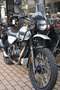 Royal Enfield Himalayan NEUVE (TVAC) ***MOTO VERTE*** Grijs - thumbnail 5