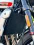 Triumph Trident 660 Bianco - thumbnail 5