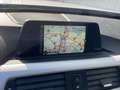 BMW 318 d Touring 8G-Aut.  (Facelift) Gewerbe Export el He Silber - thumbnail 5