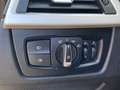 BMW 318 d Touring 8G-Aut.  (Facelift) Gewerbe Export el He Silber - thumbnail 23
