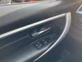 BMW 318 d Touring 8G-Aut.  (Facelift) Gewerbe Export el He Silber - thumbnail 22
