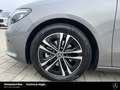 Mercedes-Benz B 200 B 200 Progressive AHK Kamera Vorr.-Distronic LED Grau - thumbnail 19