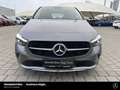 Mercedes-Benz B 200 B 200 Progressive AHK Kamera Vorr.-Distronic LED Grau - thumbnail 8