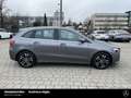 Mercedes-Benz B 200 B 200 Progressive AHK Kamera Vorr.-Distronic LED Grau - thumbnail 6