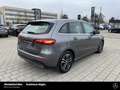 Mercedes-Benz B 200 B 200 Progressive AHK Kamera Vorr.-Distronic LED Grau - thumbnail 5