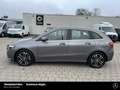 Mercedes-Benz B 200 B 200 Progressive AHK Kamera Vorr.-Distronic LED Grau - thumbnail 2