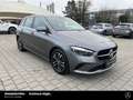 Mercedes-Benz B 200 B 200 Progressive AHK Kamera Vorr.-Distronic LED Grau - thumbnail 7