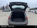 Mercedes-Benz B 200 B 200 Progressive AHK Kamera Vorr.-Distronic LED Grau - thumbnail 17
