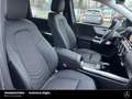 Mercedes-Benz B 200 B 200 Progressive AHK Kamera Vorr.-Distronic LED Grau - thumbnail 13