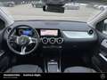 Mercedes-Benz B 200 B 200 Progressive AHK Kamera Vorr.-Distronic LED Grau - thumbnail 12